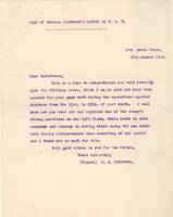 0001.jpg [ scanned_images/WATERHOUSE_Walter Lawry/TIF/Item 5/ jpg 402311 ]