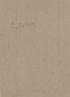 0003.jpg [ scanned_images/SCOTT_Robert Sutherland 2/ jpg 285103 ]