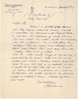 0001.jpg [ scanned_images/KERSHAW_Raymond Newton 4/ jpg 739702 ]