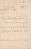 0002.jpg [ scanned_images/HACKWORTHY_H G - HALSTEAD_W H/HALL_Arthur John Peverley/HALL_Alison Machin 1/ jpg 568582 ]