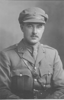 Gregg, N M.jpg [ scanned_images jpg 147949 ]