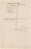 0001.jpg [ scanned_images/HART_B L - HAYNES_R J/HART_Harry George/HART_Harry George 2/ jpg 234099 ]