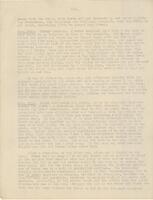 0004.jpg [ scanned_images/McRAE_John Duncan 4/ jpg 715011 ]