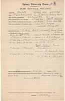 0001.jpg [ scanned_images/MACKAY_Iven Giffard 1/ jpg 834973 ]