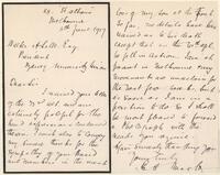 0001.jpg [ scanned_images/MACK_Brian Hamilton 4/ jpg 518217 ]