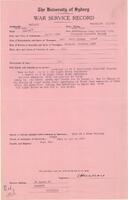 0001.jpg [ scanned_images/WALLACE_Frederick Hilton/ jpg 838999 ]