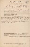 0001.jpg [ scanned_images/AUSTIN_John Patrick/TIF/Item 2/ jpg 762200 ]