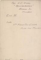 0002.jpg [ scanned_images/STEEL_Hugh Ernest 3/ jpg 157202 ]