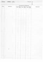 University of Sydney student card overleaf [ jpg ]