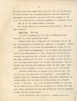 0005.jpg [ scanned_images/STEPHEN_Adrian Consett 3/ jpg 794545 ]