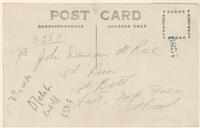 0002.jpg [ scanned_images/McRAE_John Duncan 1/ jpg 120013 ]