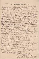 0002.jpg [ scanned_images/GREENAWAY_T M - GRITTEN_ S W/GREY_William Charles/GREY_William Charles 8/ jpg 846916 ]