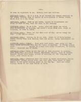 0025.jpg [ scanned_images/McRAE_John Duncan 7/ jpg 712307 ]