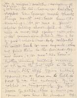 0016.jpg [ scanned_images/MACKAY_Alexander Leslie Gordon 4/ jpg 682144 ]