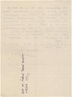 0005.jpg [ scanned_images/TEECE_Lennox Graham 6/ jpg 473048 ]