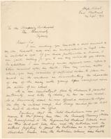 0001.jpg [ scanned_images/SAXBY_Kenneth Knowlton 10/ jpg 645995 ]