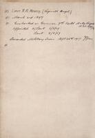 0002.jpg [ scanned_images/MONEY_Reginald Angel 2/ jpg 799883 ]