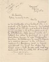 0001.jpg [ scanned_images/BROWN_William Richard/TIF/Item 4/ jpg 511167 ]