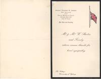 0001.jpg [ scanned_images/BARBER_Wilfred William/TIF/Item 2/ jpg 194460 ]