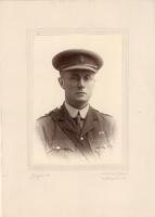 0001.jpg [ scanned_images/MILLARD_Reginald Jeffrey 2/ jpg 319229 ]