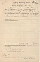 0001.jpg [ scanned_images/SMITH_Alan Frederick/ jpg 802774 ]