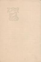 0001.jpg [ scanned_images/KINGEL_Eric Alexander 1/ jpg 577197 ]