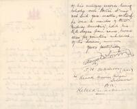 0002.jpg [ scanned_images/SOLOMON_Keneth Maurice Halgren/ jpg 547332 ]