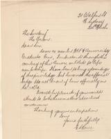 0001.jpg [ scanned_images/ROWE_Edward Stanley 2/ jpg 330069 ]