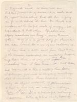 0004.jpg [ scanned_images/TONKIN-William Henry 7/ jpg 237911 ]