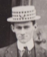 Melbourne, A C V [ jpg ]