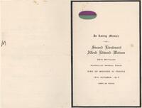 0001.jpg [ scanned_images/WATSON_Alfred Edward 4/ jpg 257671 ]