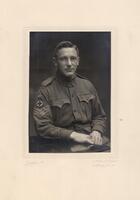 0002.jpg [ scanned_images/NORTH_David Shepherd 1/ jpg 362809 ]