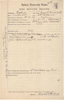 0001.jpg [ scanned_images/PICKUP_Frank Ainsworth/ jpg 816613 ]