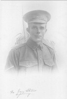 Barry, D R.jpg [ scanned_images jpg 274619 ]