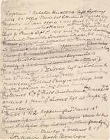 0001.jpg [ scanned_images/HUNT_H C - HYNES_E G/HUXTABLE_Charles Reginald Ralston/HUXTABLE_Charles Reginald Ralston 2/ jpg 733010 ]