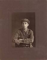 0001.jpg [ scanned_images/ADAMS_Charles Goldsborough/TIF/Item 1/ jpg 717327 ]