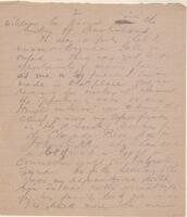 0003.jpg [ scanned_images/MAILER_Herbert Reginald 4/ jpg 498166 ]