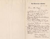 0001.jpg [ scanned_images/ADAMS_Francis Charles Somerset/TIF/Item 1/ jpg 424995 ]