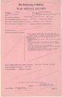 0001.jpg [ scanned_images/McIVOR_Archibald Leadbetter/ jpg 915678 ]