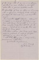 0009.jpg [ scanned_images/KERSHAW_Raymond Newton 3/ jpg 552592 ]