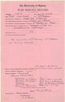 0001.jpg [ scanned_images/WHITE_Roy Sylvester 2/ jpg 960080 ]