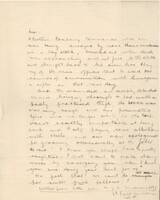 0002.jpg [ scanned_images/HENDERSON_A G B - HENRYS_ L R/HENDERSON_Alfred George Bryce/HENDERSON_Alfred George Bryce 3/ jpg 527791 ]