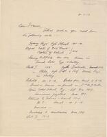 0001.jpg [ scanned_images/KERSHAW_Raymond Newton 5/ jpg 492159 ]