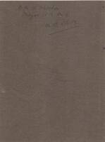 0003.jpg [ scanned_images/FLETCHER_M P - FORSTER_ J J/FLETCHER_Wallis Mervyn Alfred/FLETCHER_Wallis Mervyn Alfred 2/ jpg 495782 ]