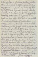 0005.jpg [ scanned_images/CLANCY_John Sydney - CLAYTON_Henry John/CLAYTON_Henry John/Loose Items/TIF/Item 8/ jpg 338836 ]