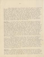 0002.jpg [ scanned_images/McRAE_John Duncan 6/ jpg 873671 ]