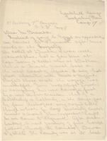 0001.jpg [ scanned_images/LEWIS_Vivian Leslie 6/ jpg 463359 ]