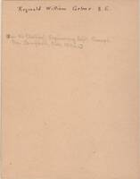 0002.jpg [ scanned_images/GARVICE_M I - GIBBES_J W/GELME_Reginal William/GELME_Reginal William 1/ jpg 295723 ]