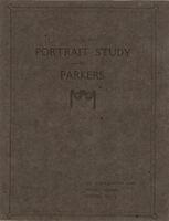 0001.jpg [ scanned_images/MAWSON_Douglas 2/ jpg 1334000 ]