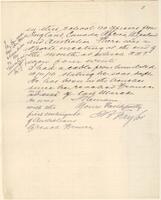 0002.jpg [ scanned_images/TAYLOR_Harold Burfield 4/ jpg 624893 ]